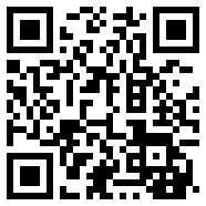 pubgmobile加速器