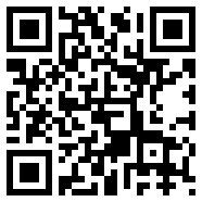 qq2012版
