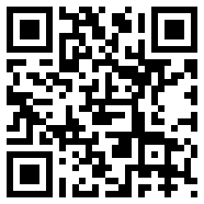 mydisktest安卓中文版永久VIP免费版