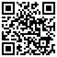 最强蜗牛GG修改器破解版无需登录Web3版