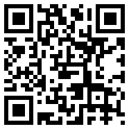 x浏览器旧版本V3.6.0安卓国际版