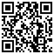 小爱音箱app
