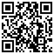 猫头鹰视频app