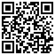 四川皮皮麻将下载