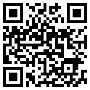 qq2008官方下载正式版免费下载