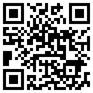 新庄园时代1.0.7