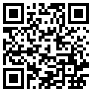 grid下载手机版图文版