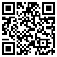 英雄大作战v0.1.2