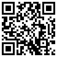 read阅读手机流鼻血版本无付费安卓破解安全版