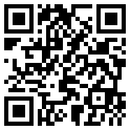 我的汉克狗v1.8.11.1177图文攻略
