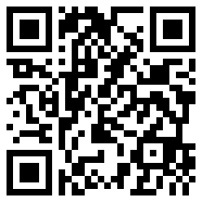 梦幻百宝箱