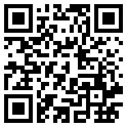 森林防御战之猴子传奇破解版极速版app