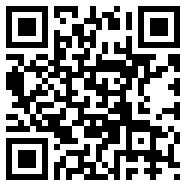 cheaperapp.work新地址