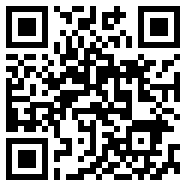 咪咕快游无限时长破解版Web2.0版