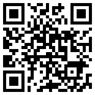 bomtoon汉化版官网版台版极速版app