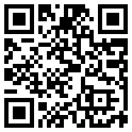 环球国际appv3.0.2