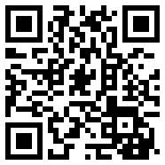 熊猫办公手机app