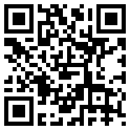 qq2013beta3下载