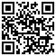 小兔点点消1.0.0