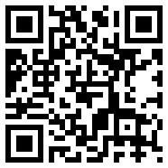 vr视频app