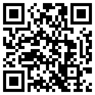 android手机游戏