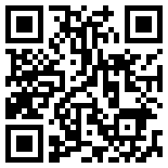 金山文档app