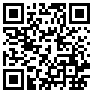 pubgmobile国际服僵尸模式官网最新版
