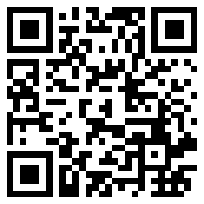 WorldBox0.10.4中文最新安卓版
