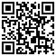 googleplay最新版下载2G版
