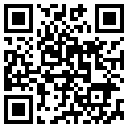 九九茶楼平台v1.0.1