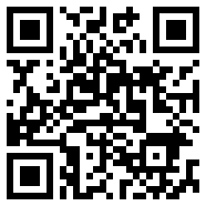 我的世界Forge自动安装器v1.15.2