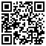 cooleditpro2.1